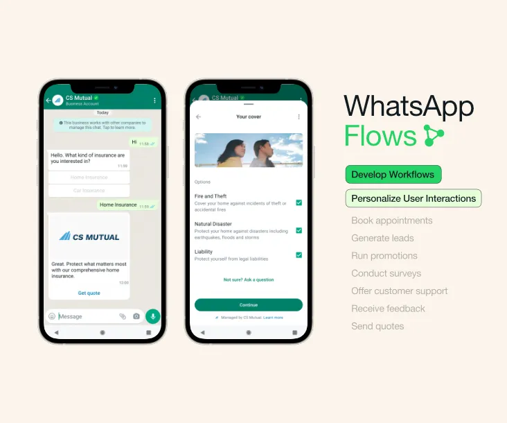 whatsapp网页登录入口<br>国际版即时通讯应用